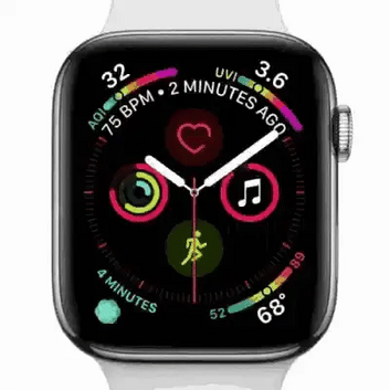 ¡Innovación Ahora! Smart Watch T500 🤖✨